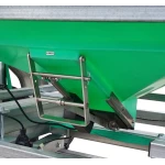 Remote hathc actuator kit