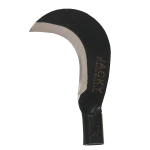 Jacky reaper knife