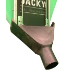 JBA07 Funnel Chute