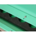 Slick Feeder Pellet