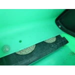 Slick Feeder Pellet2
