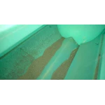 Snapshot 4