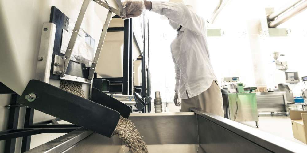 Sulalat Saudi Arabia 2