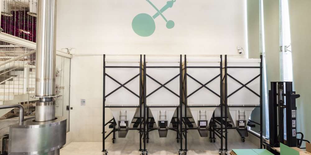 Sulalat Saudi Arabia