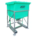 JB915 5