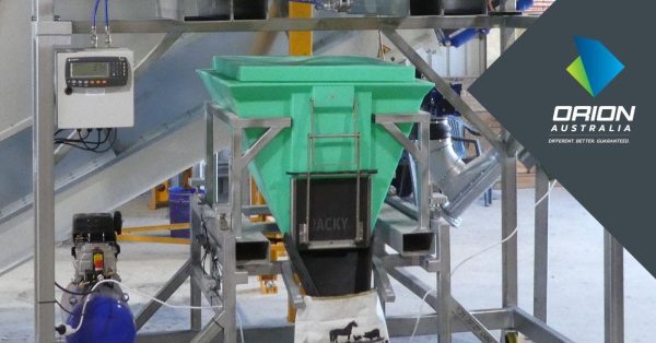 Blog Tile Weigh station