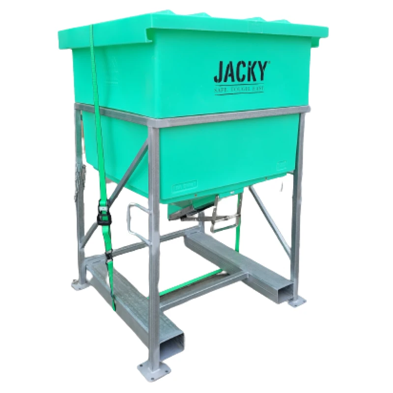 JB915 5
