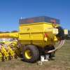 HOPPER BINS FOR NEW AIR SEEDER