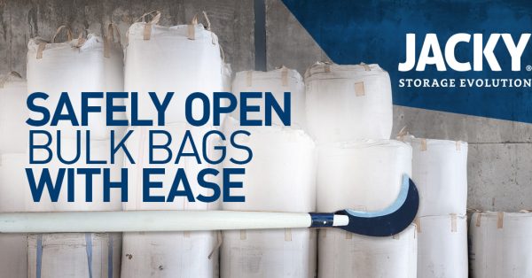 Website Reaper Graphic