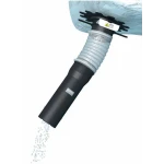 JACKY® Raimo bulk bag dispenser